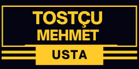 Tostçu Mehmet Usta